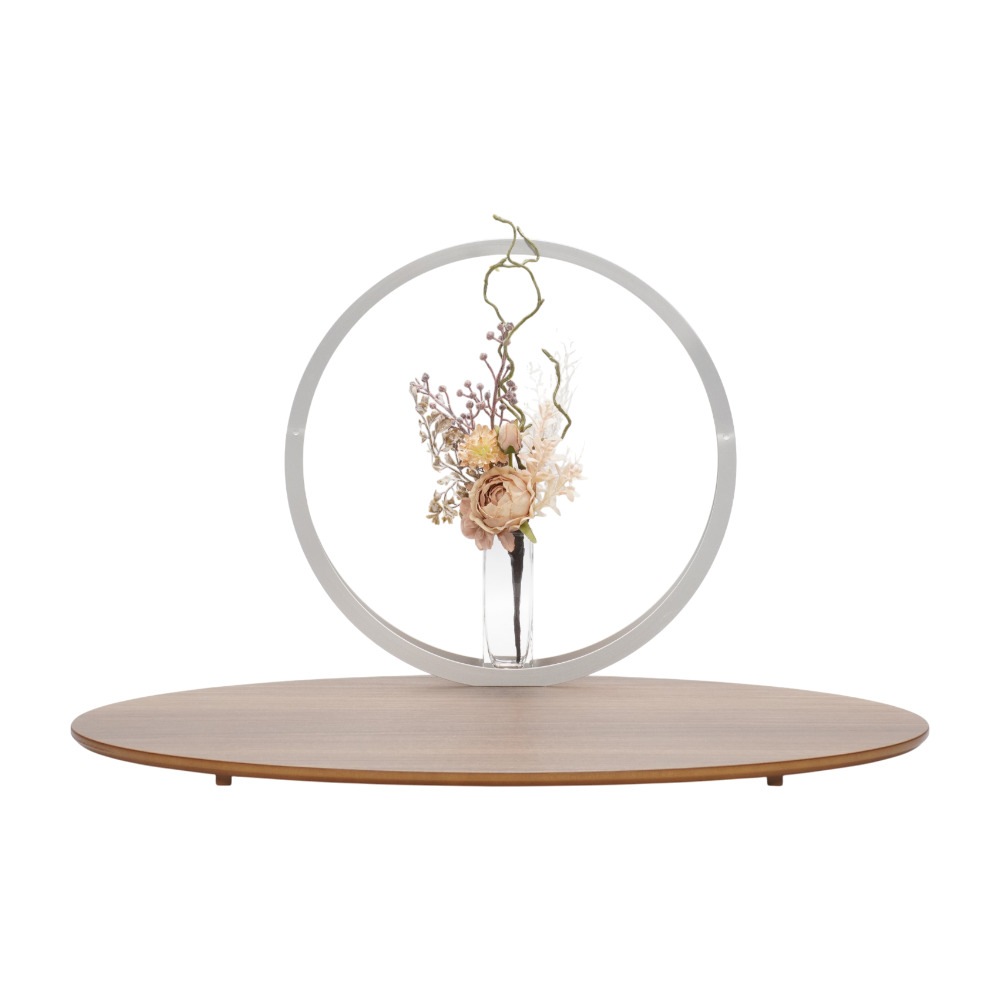 【雛人形】あかり-akari- | FLAT×BOUQUET