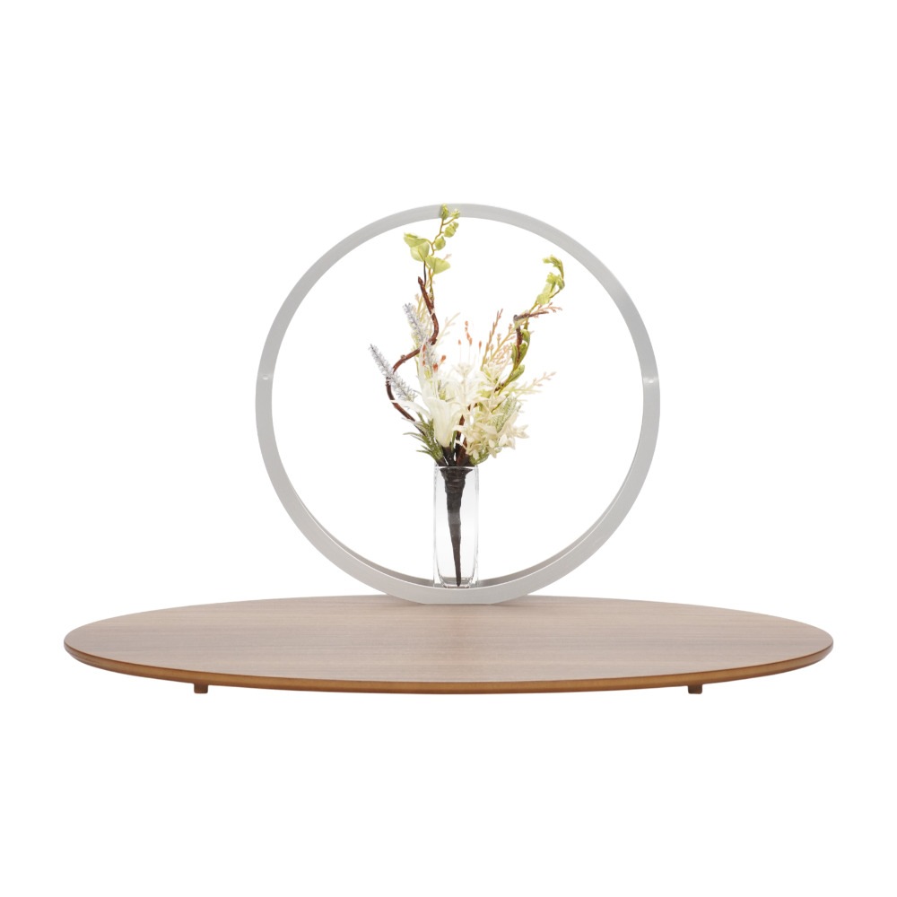 【雛人形】すい-sui- | FLAT×BOUQUET