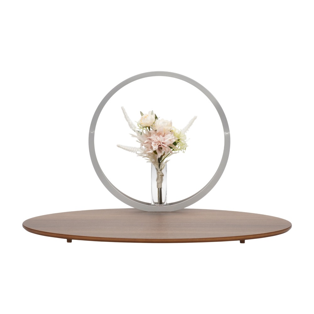 【雛人形】るか-ruka- | FLAT×BOUQUET