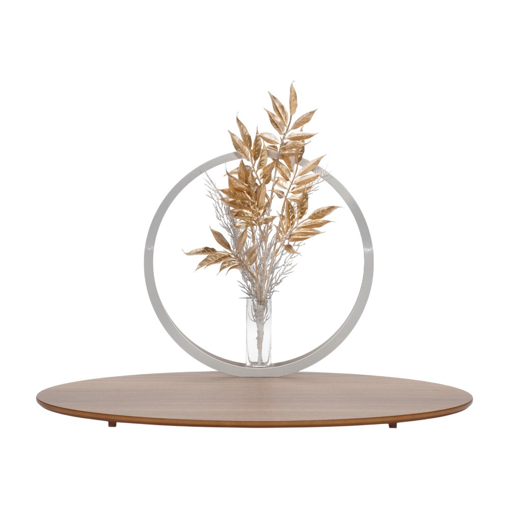 【雛人形】えみ-emi- | FLAT×BOUQUET