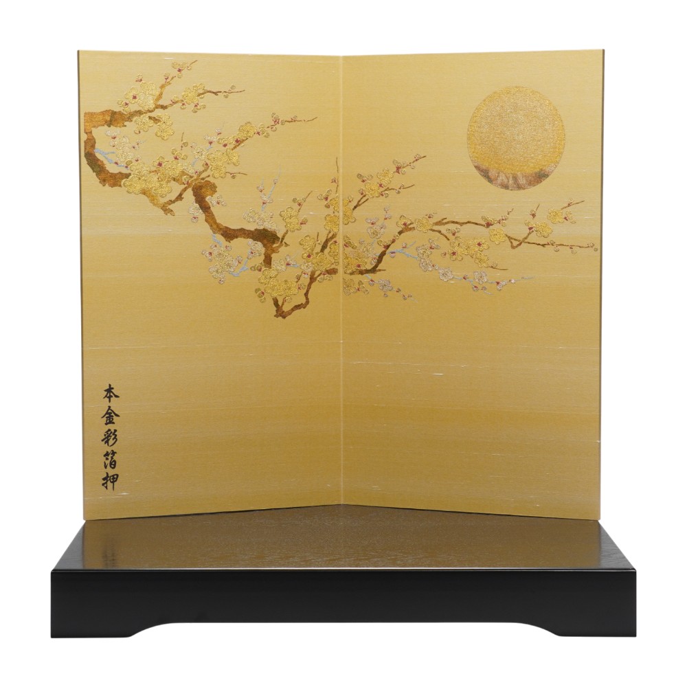 五月人形】三分之一 重要文化財模写 伊達政宗 兜飾り | 雄山作