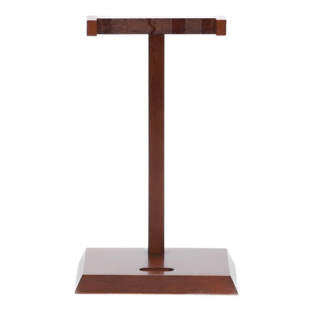 【羽子板】10号 藤娘 極上本絹〈むさしや豊山作〉[242-010]