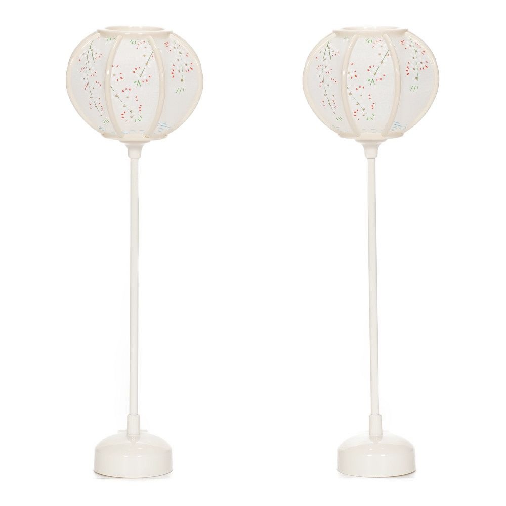 【雛人形】ましろ-mashiro- | FLAT