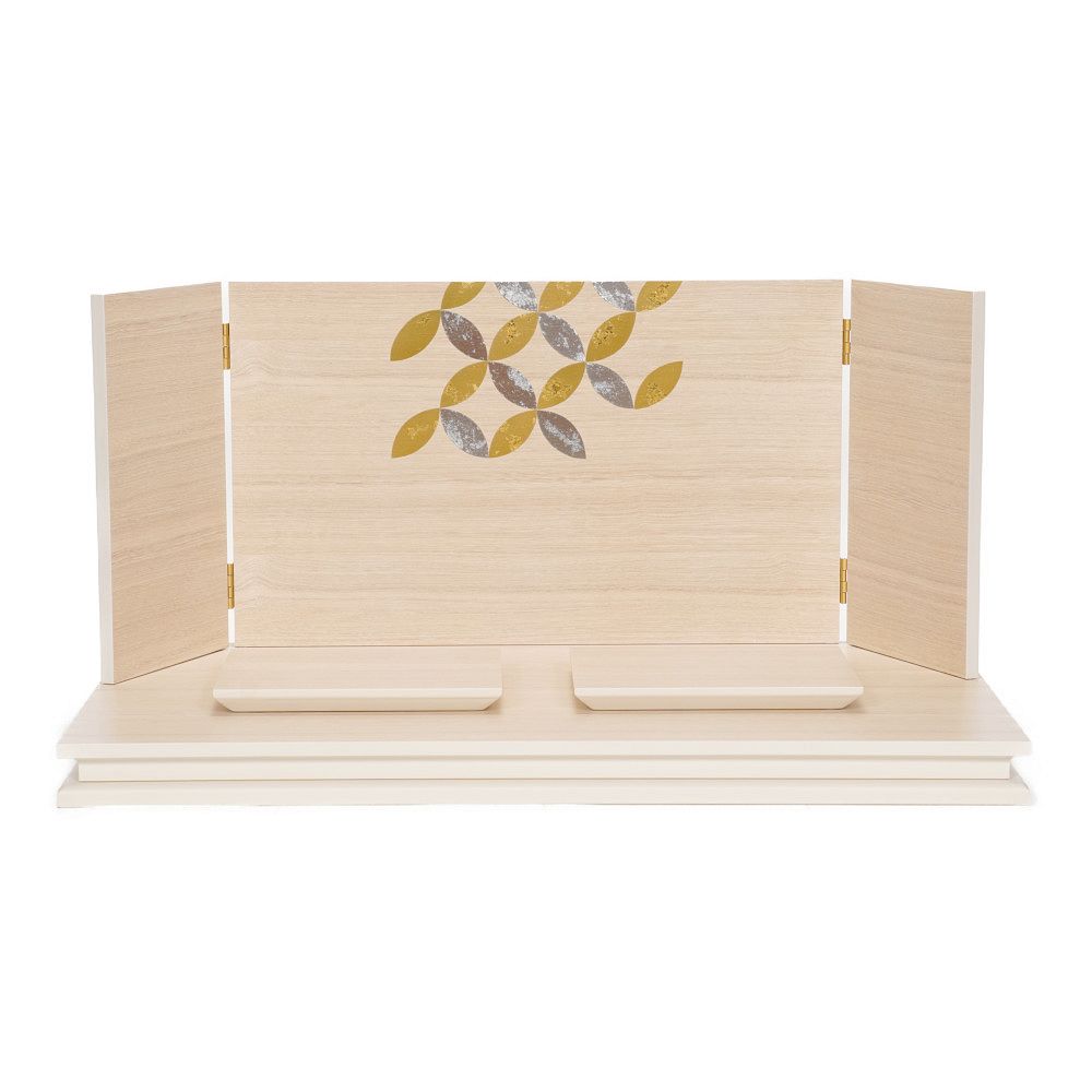 【雛人形】ましろ-mashiro- | FLAT