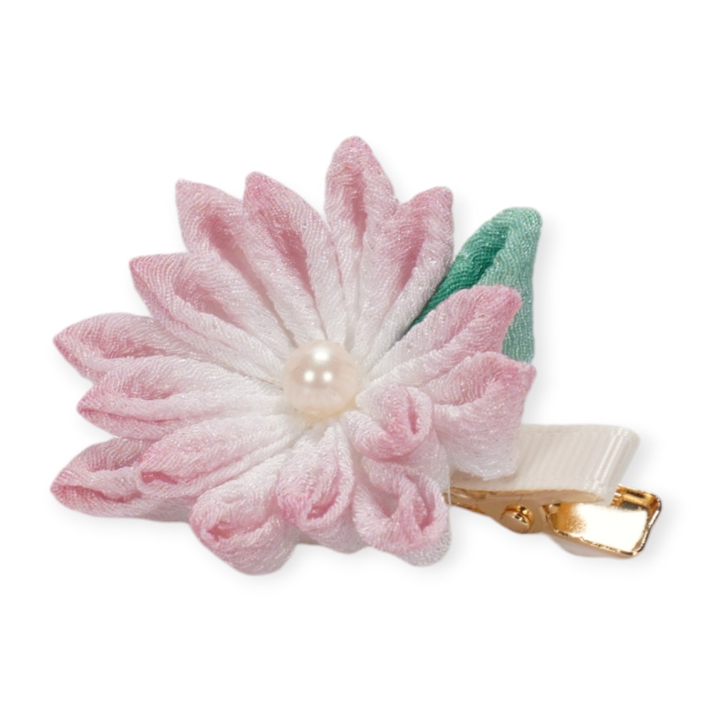 【名前旗】ミニミニ名旗 ここもも(特小) 7621-82〈女の子〉[263N-025]