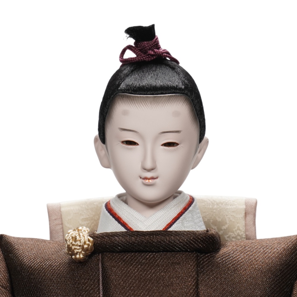 【雛人形】もか-moca- | FLAT