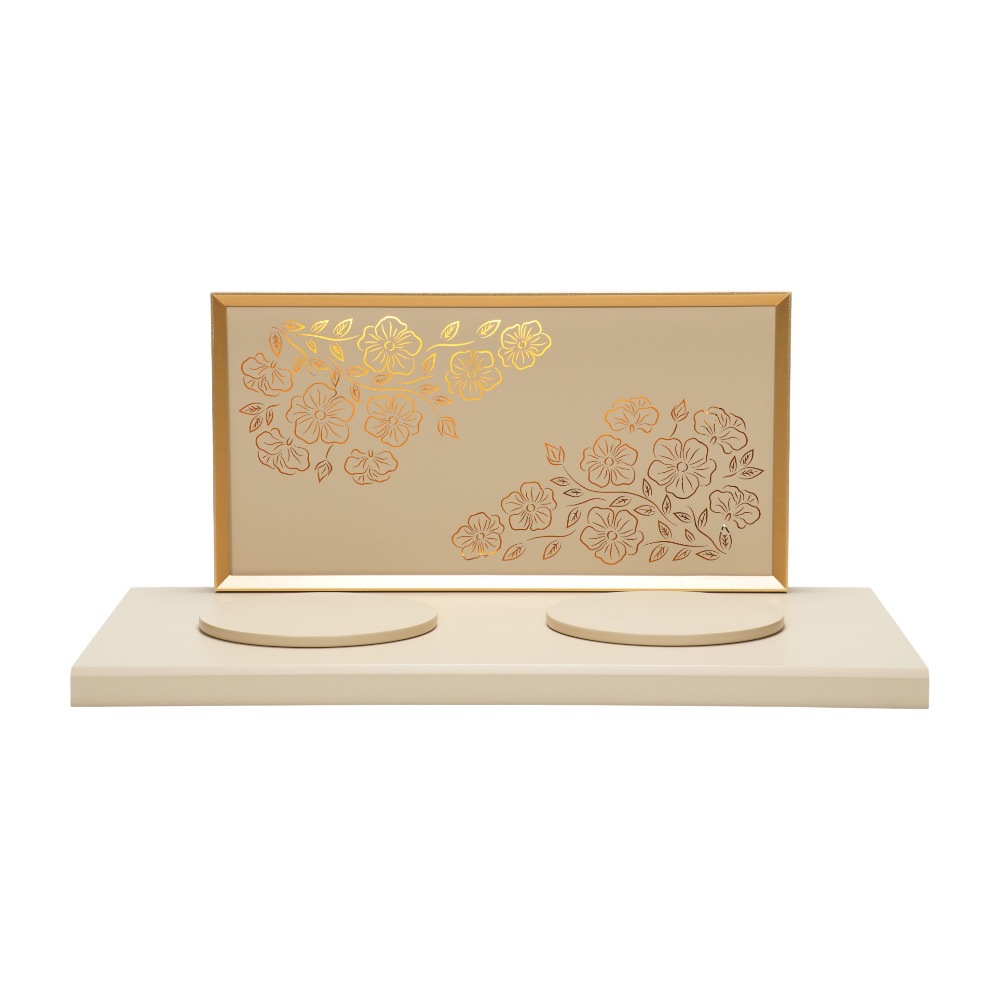 【雛人形】もか-moca- | FLAT