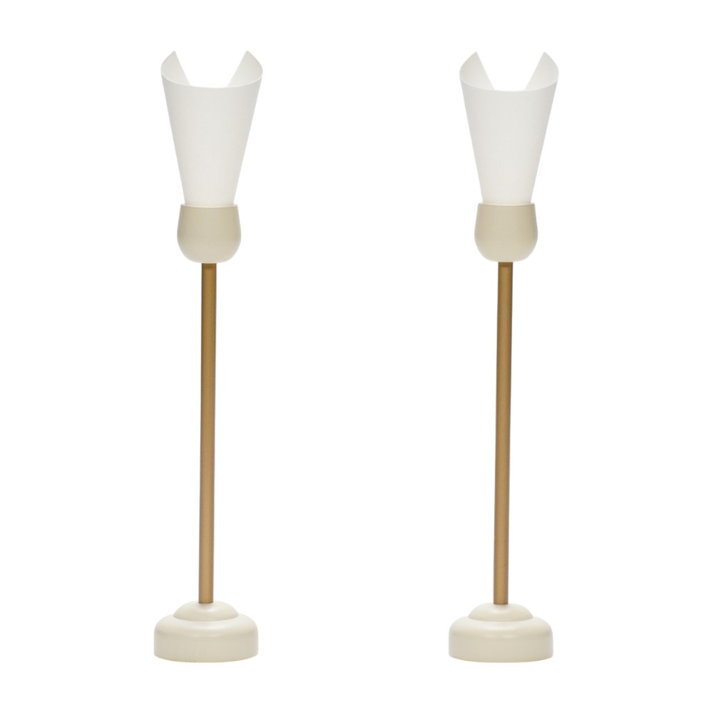 【雛人形】えま-ema- | FLAT