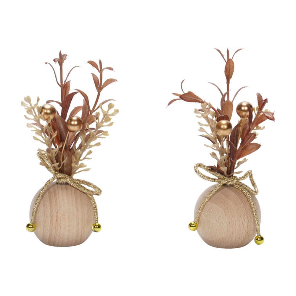 【雛人形】えま-ema- | FLAT