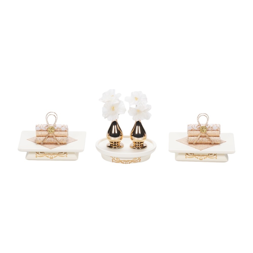 【雛人形】えま-ema- | FLAT