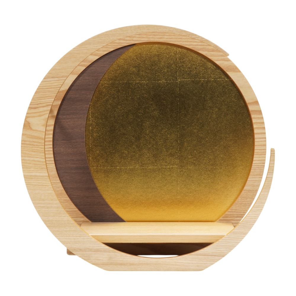 【五月人形】碧-ao- | MIKAZUKI