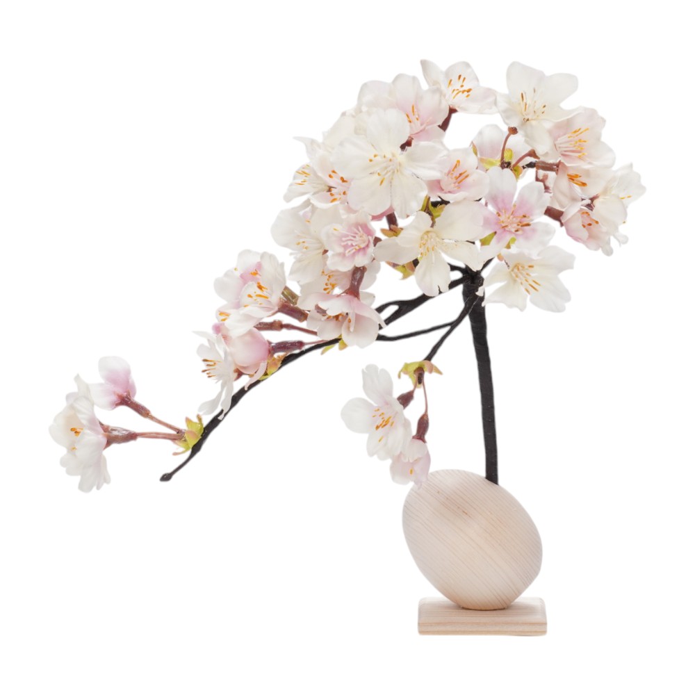 【雛人形】こゆき-koyuki- | KIMEKOMI