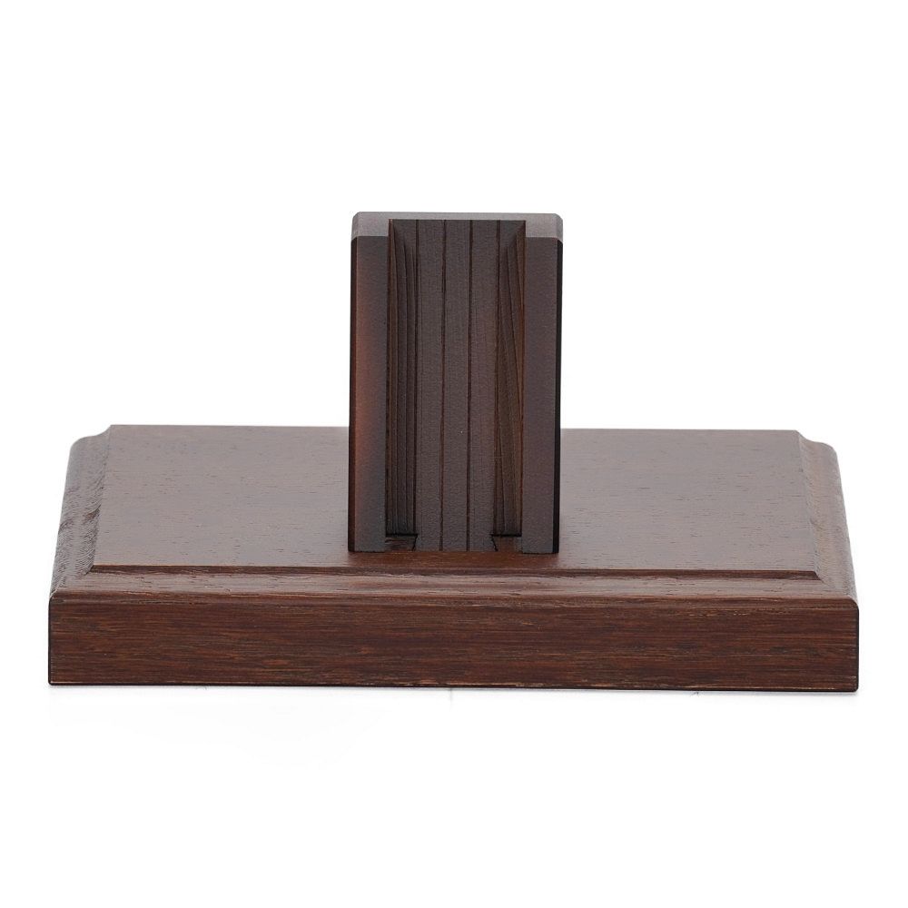 【羽子板】13号 初春 極上本絹〈むさしや豊山作〉[242-015]