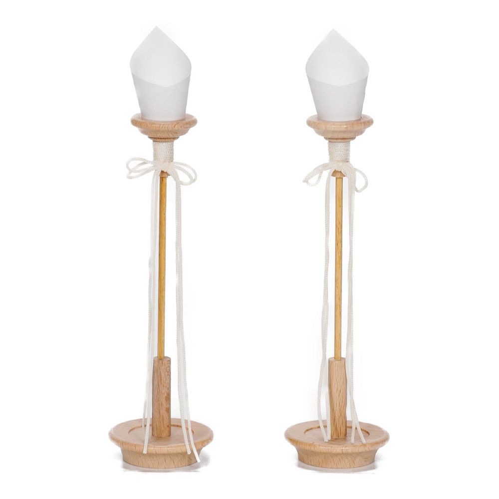 【雛人形】こゆき-koyuki- | KIMEKOMI