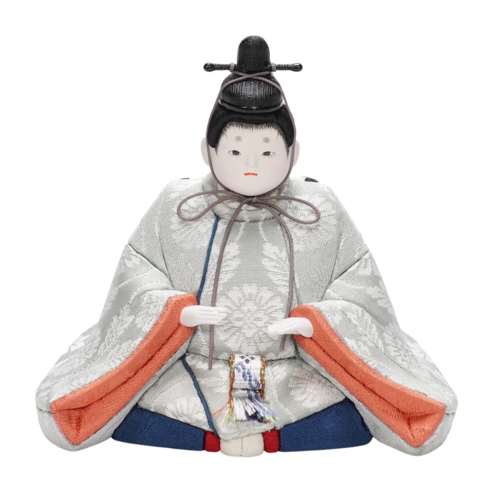 【雛人形】こゆき-koyuki- | KIMEKOMI