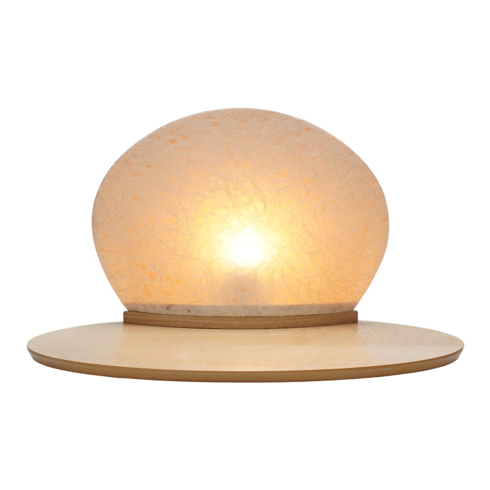 【雛人形】こゆき-koyuki- | KIMEKOMI