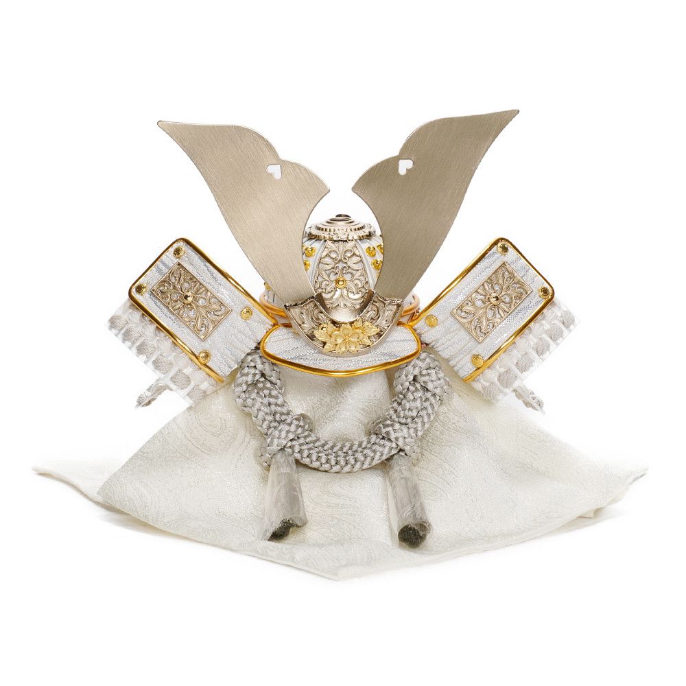 「古平戸」猿文人形 完品 古平戸」猿文人形 完品 工芸品