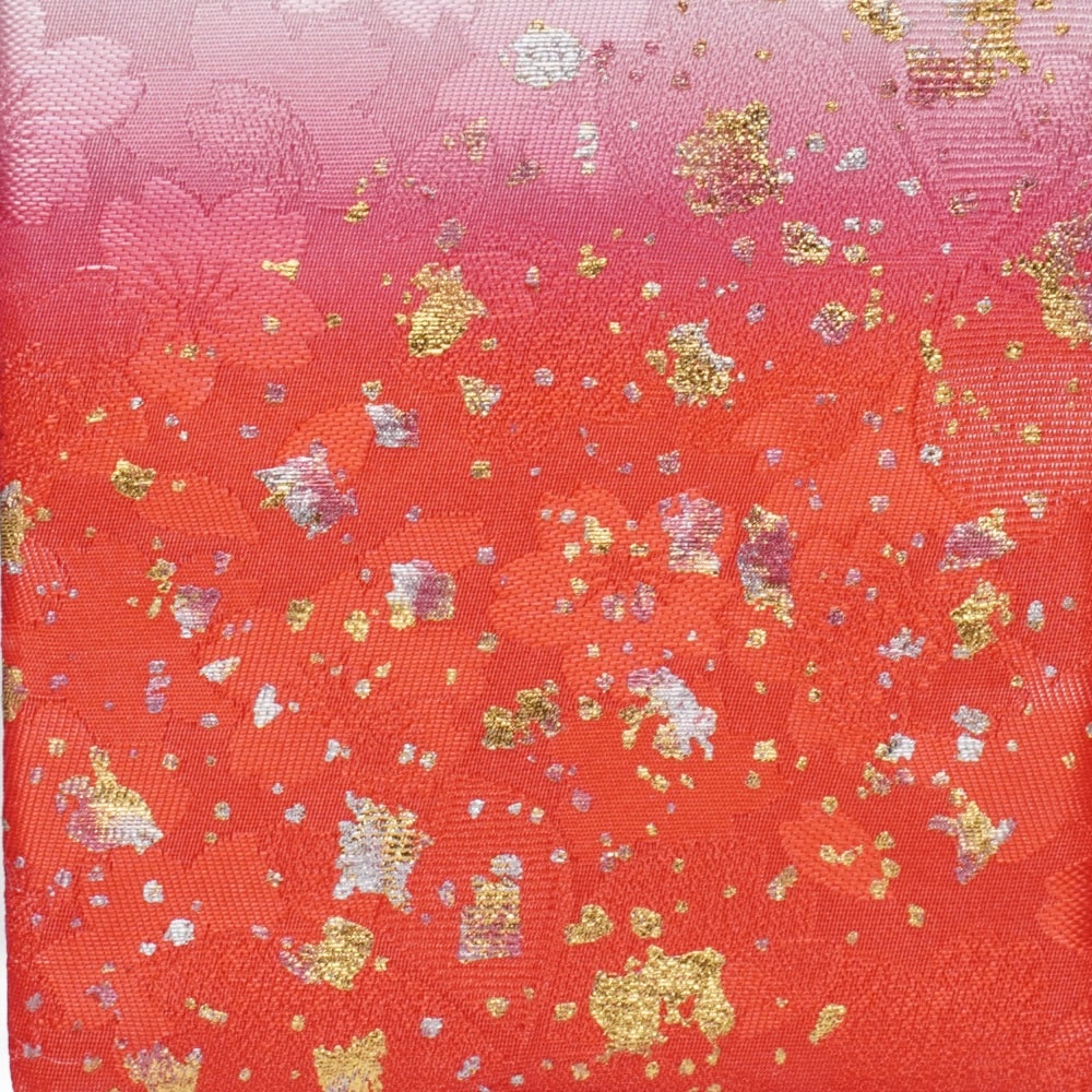 名前旗】桜流し(小)〈女の子〉[233-085] | すべての商品 | 創業