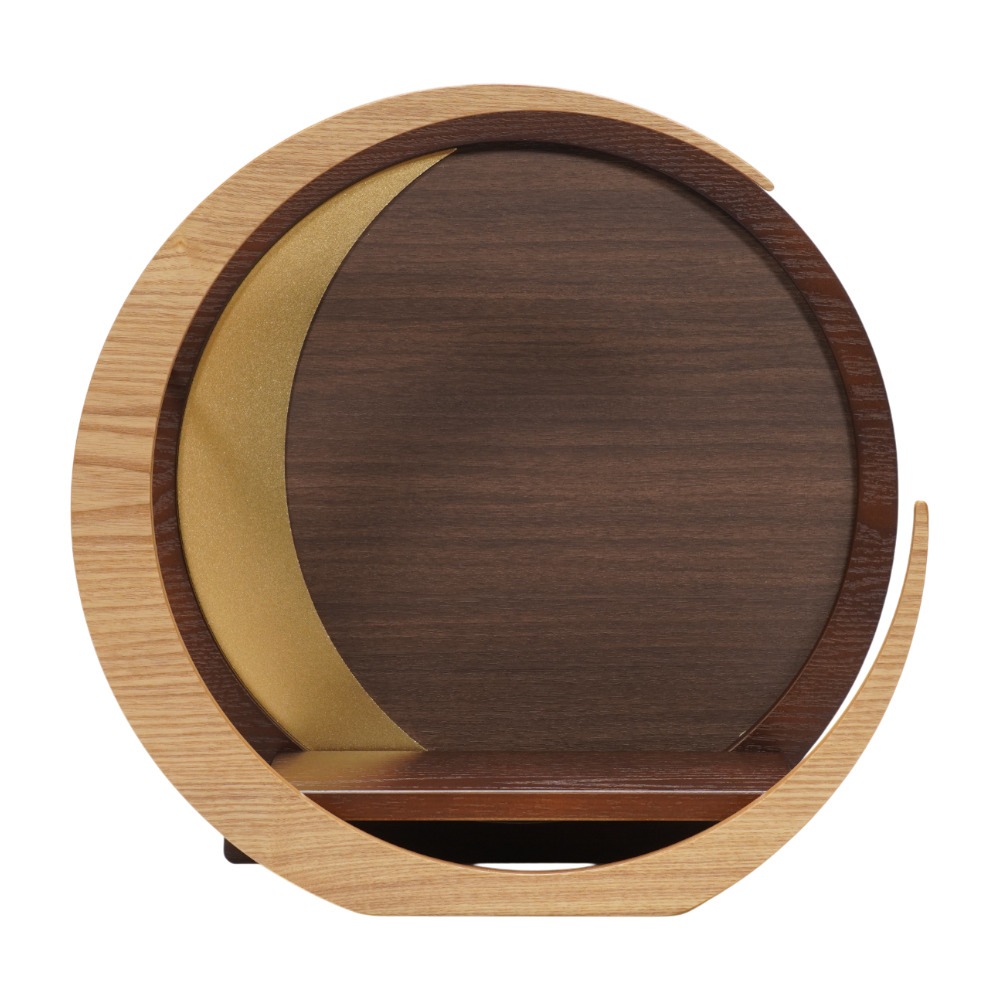 【五月人形】凪-nagi- | MIKAZUKI