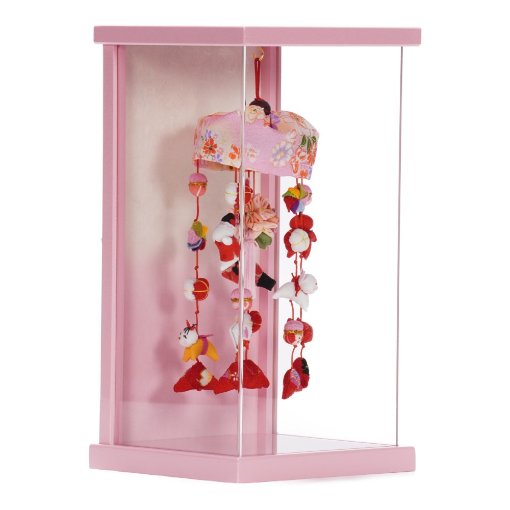 鷹の飾り物　ガラスケース付き ♭ 鷹 剥製 ガラスケース付き オブジェ - メルカリ