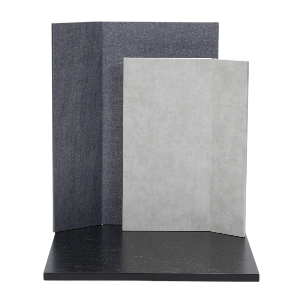 【五月人形】五分之一 国宝模写 白糸威褄取 奉納鎧飾り | 雄山作