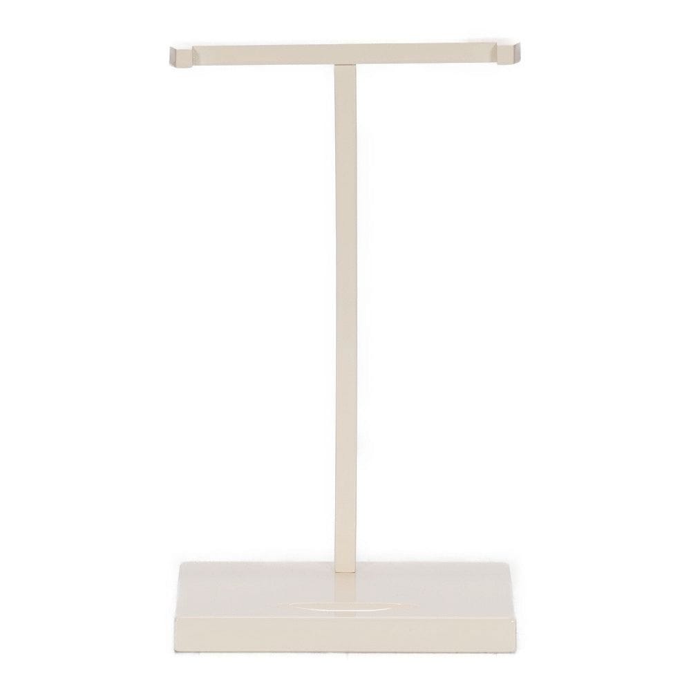 羽子板】8号 創作羽子板 久寿玉 花もも〈摩耶作〉[242-024] ｜雛人形