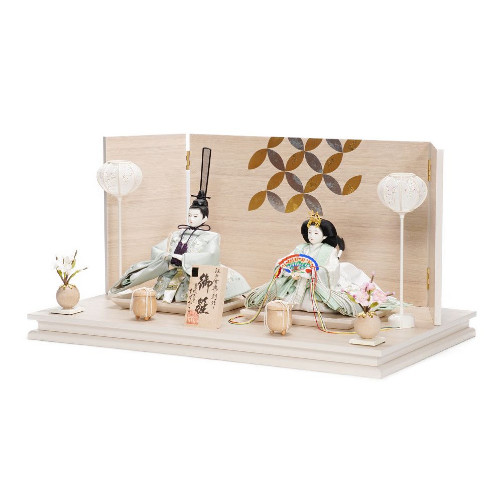 LE stページ　天王山1個、小倉山2個、さみどり2個 mode3_w1200-P-0430-Kita-