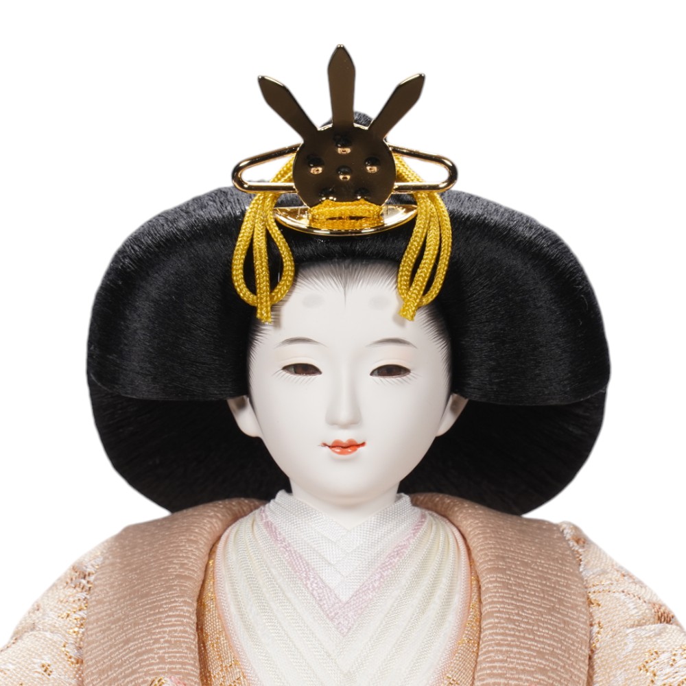 【雛人形】えま-ema- | ACRY