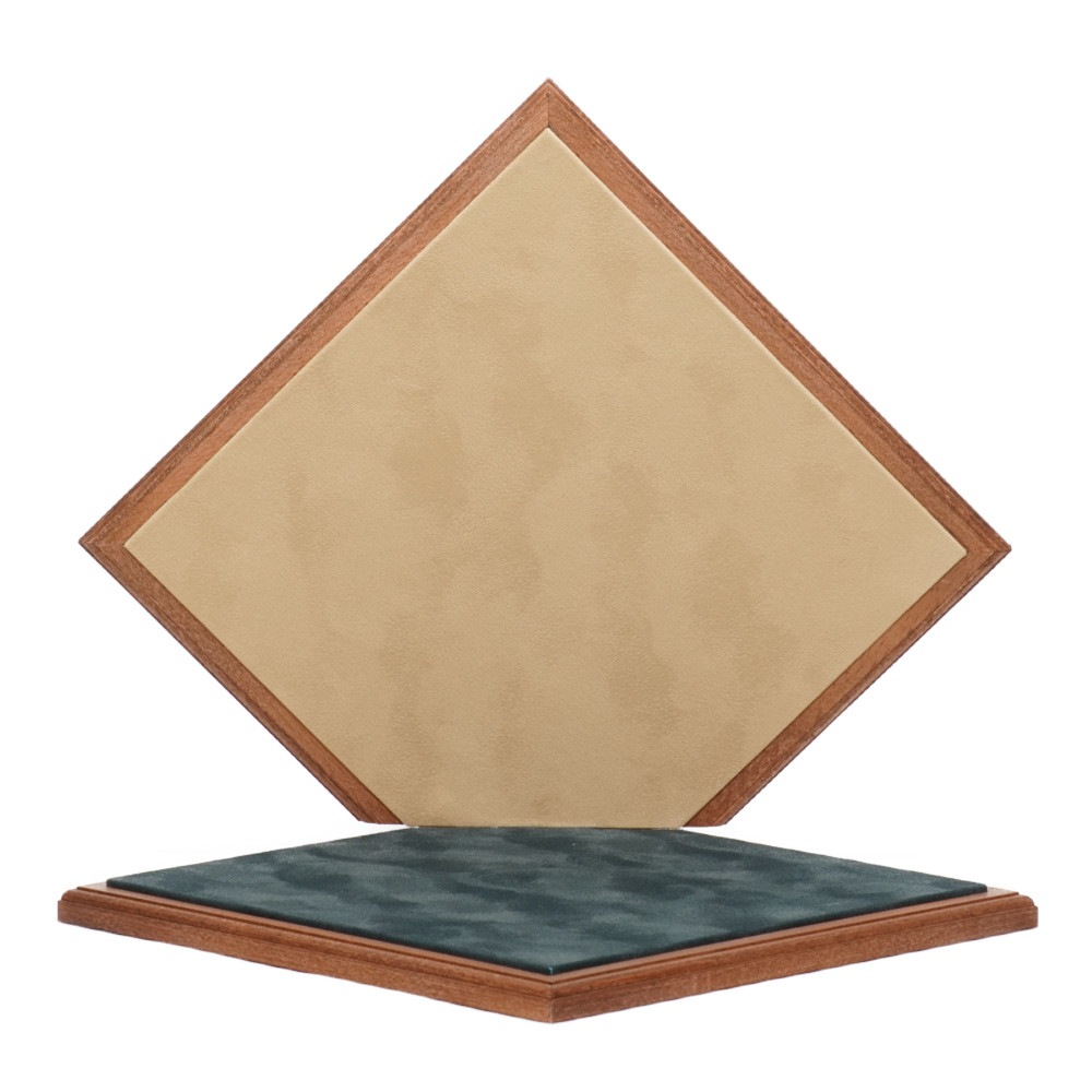 【五月人形】碧-ao- | FLAT