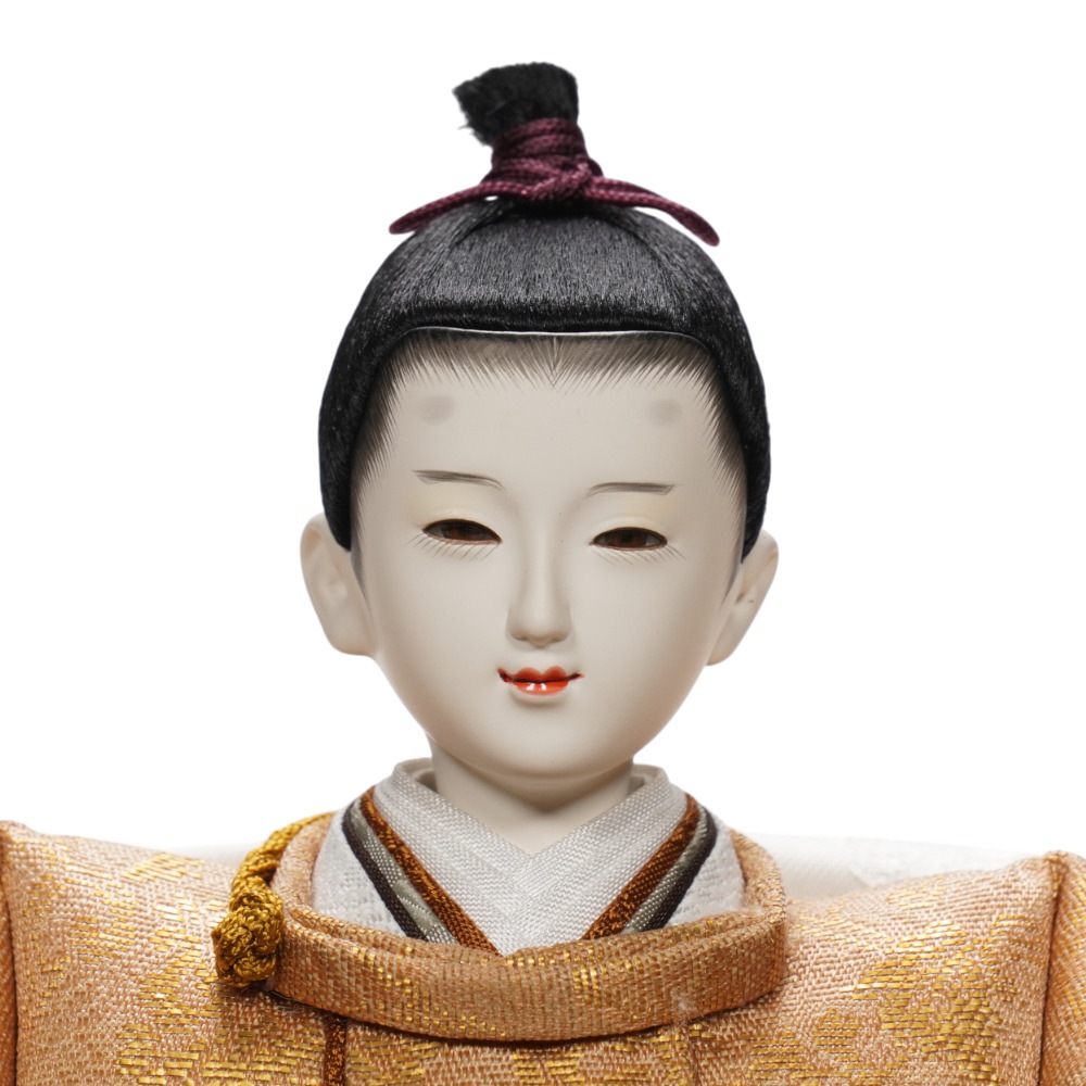 【雛人形】あかね-akane- | ACRY