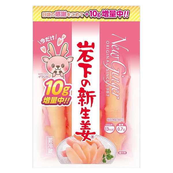 �䲼�ο���ժ