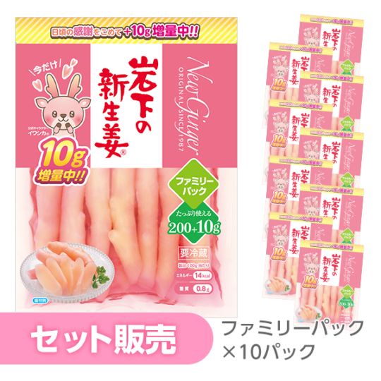 新物　新生姜　安いよ　10 新物 新生姜 安いよ 10 楽天市場】新しょうが 新生姜の通販