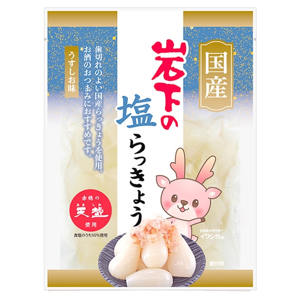 �� �䲼�α���ä��礦