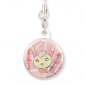 󥷥祦⥳ ̥Хåȥå