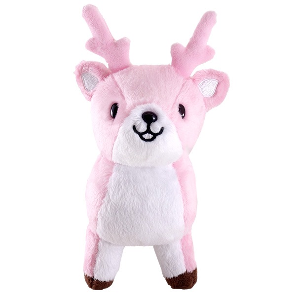 アイヌお産ばあちゃんのウパシクマ Amazon.co.jp: アイヌお産ばあちゃんのウパシクマ: 伝承の知恵の