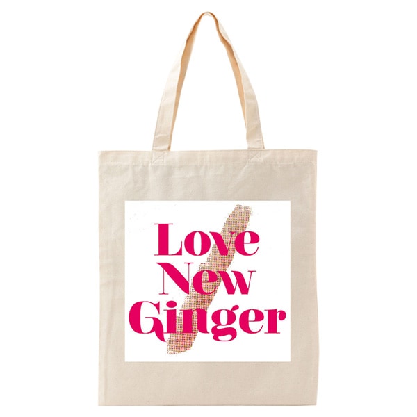 ڴ䲼οժߥ ޥۥܥǥ󥳥åȥȡȡLove