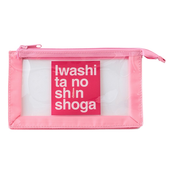 ڴ䲼οժߥ ޥۥܥǥPVCݡ Υԥ󥯥