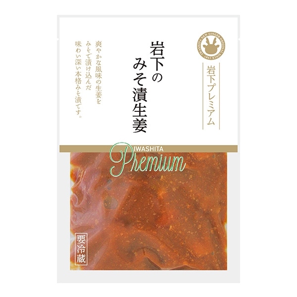 ڴ䲼ץߥ۴䲼Τߤժ