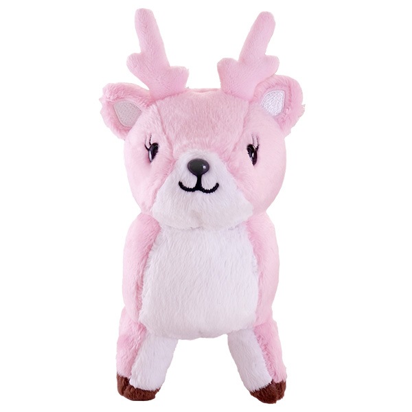 ウサシンの宝物、うんちゃん ウサシンの宝物、うんちゃん