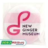 ڥͥ椦ѥåѡ۴̥Хåʥߥ塼