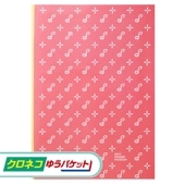 ڥͥ椦ѥåѡ۴䲼οժΡȡʥߥ塼ˡB5