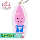 �ڥͥ��ݥ����ѡۡڥΥåݥ󷻡ߴ䲼�ο���ժ�ۥ�����륭���ۥ����