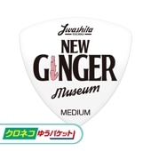 �ڥ����ͥ��椦�ѥ��å����ѡۥ������ԥå�C����/����/MEDIUM��