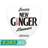 �ڥͥ��ݥ����ѡۥ������ԥå�C����/����/MEDIUM��