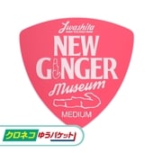 �ڥ����ͥ��椦�ѥ��å����ѡۥ������ԥå�E�ʥԥ�/����/MEDIUM��