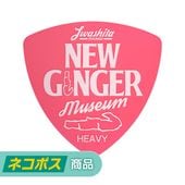 �ڥͥ��ݥ����ѡۥ������ԥå�F�ʥԥ�/����/HEAVY��