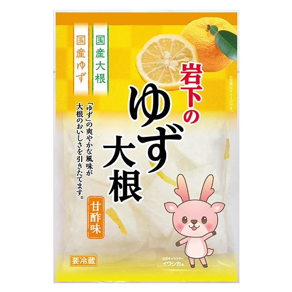 �䲼�Τ椺�纬