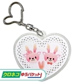 �ڥ����ͥ��椦�ѥ��å����ѡۥϡ��ȤΥ�����륭���ۥ����