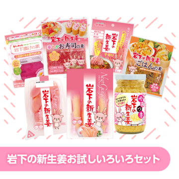 新生姜　薬味　おすすめ　箱込　52 000000000329_et7YXck.png