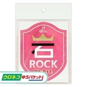 �ڥ����ͥ��椦�ѥ��å����ѡ۴䲼�ο���ժROCK���ƥå���